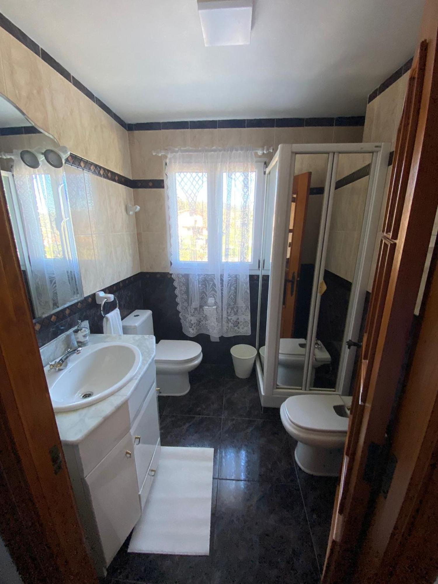 Hotel Jmca Castro Urdiales Zewnętrze zdjęcie