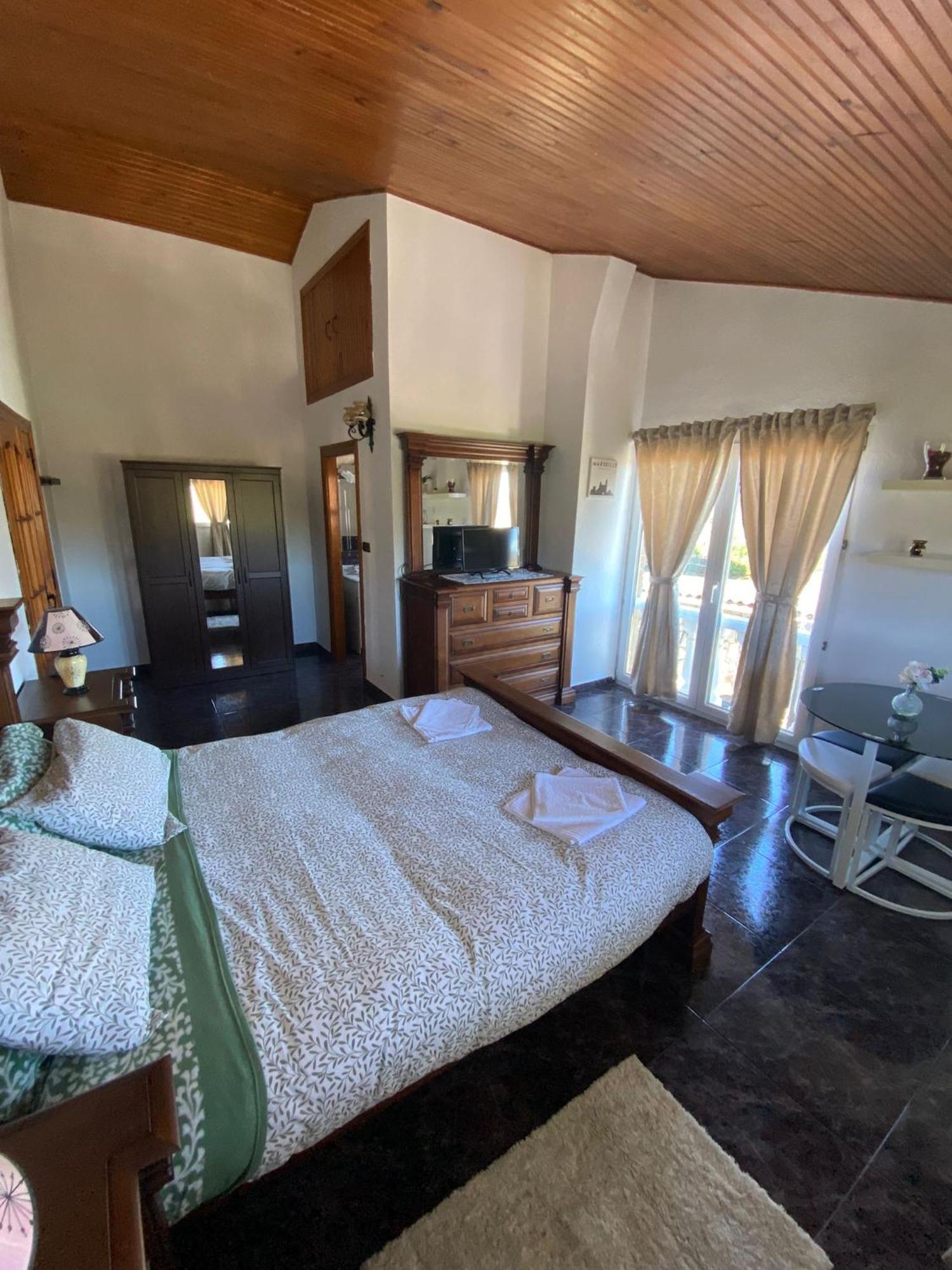 Hotel Jmca Castro Urdiales Zewnętrze zdjęcie